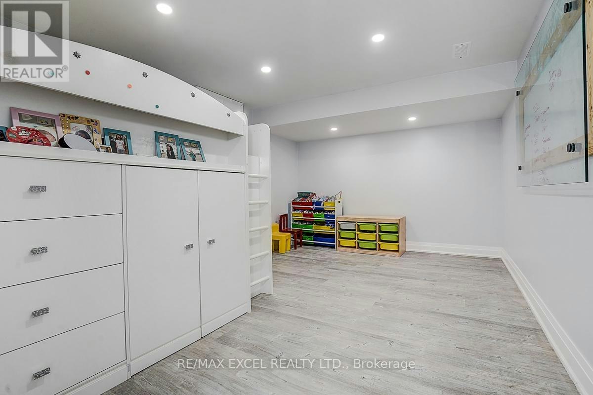 12986 48 Highway, Whitchurch-Stouffville, ON, L4A 3W6 - 44