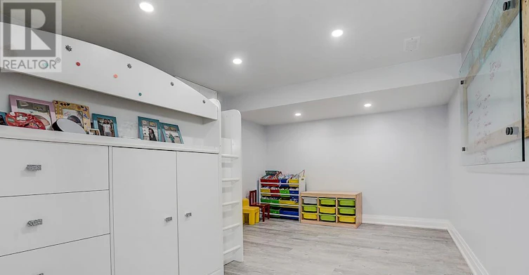 12986 48 Highway, Whitchurch-Stouffville, ON, L4A 3W6 - 44