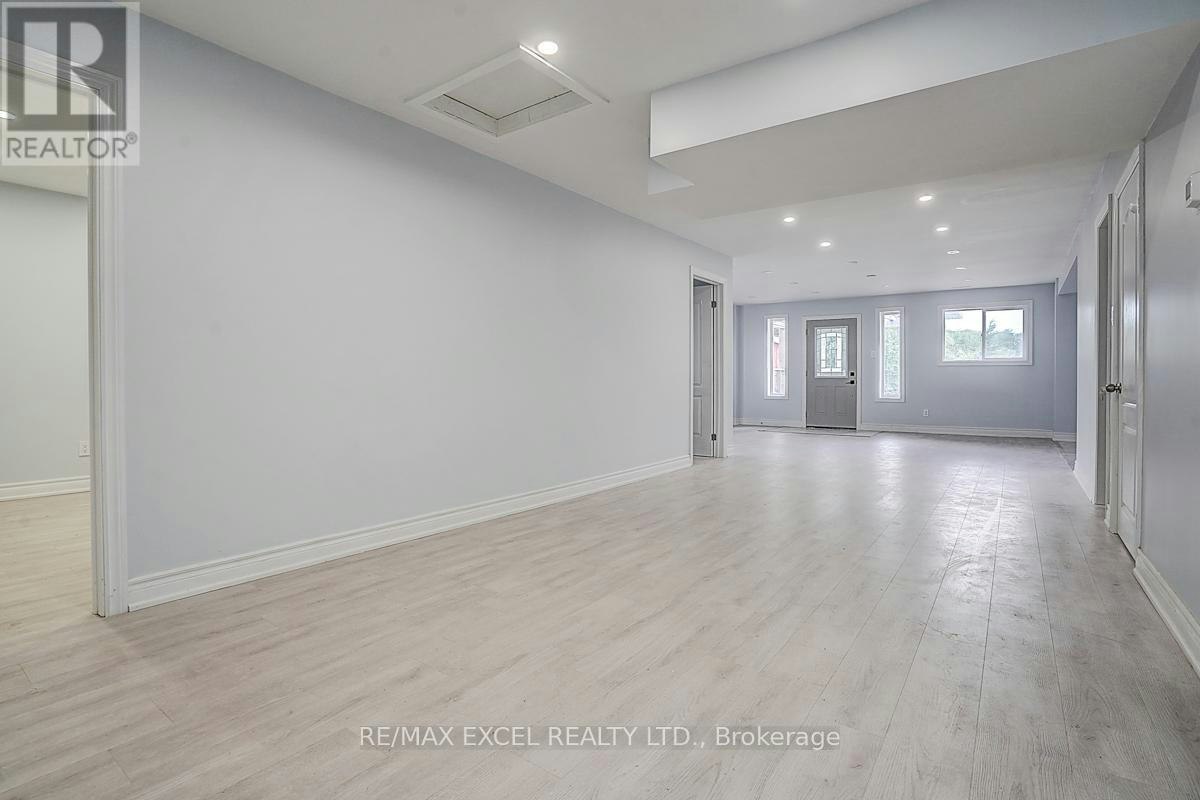 12986 48 Highway, Whitchurch-Stouffville, ON, L4A 3W6 - 33