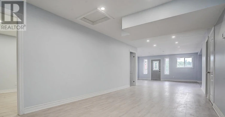 12986 48 Highway, Whitchurch-Stouffville, ON, L4A 3W6 - 33