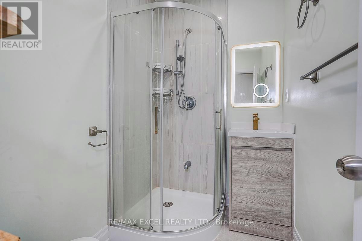 12986 48 Highway, Whitchurch-Stouffville, ON, L4A 3W6 - 24
