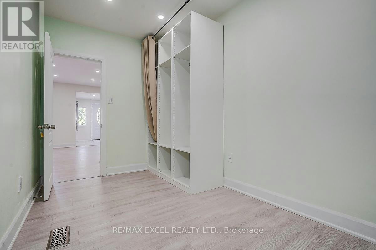 12986 48 Highway, Whitchurch-Stouffville, ON, L4A 3W6 - 19