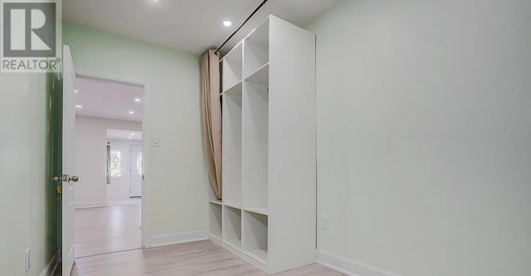 12986 48 Highway, Whitchurch-Stouffville, ON, L4A 3W6 - 19