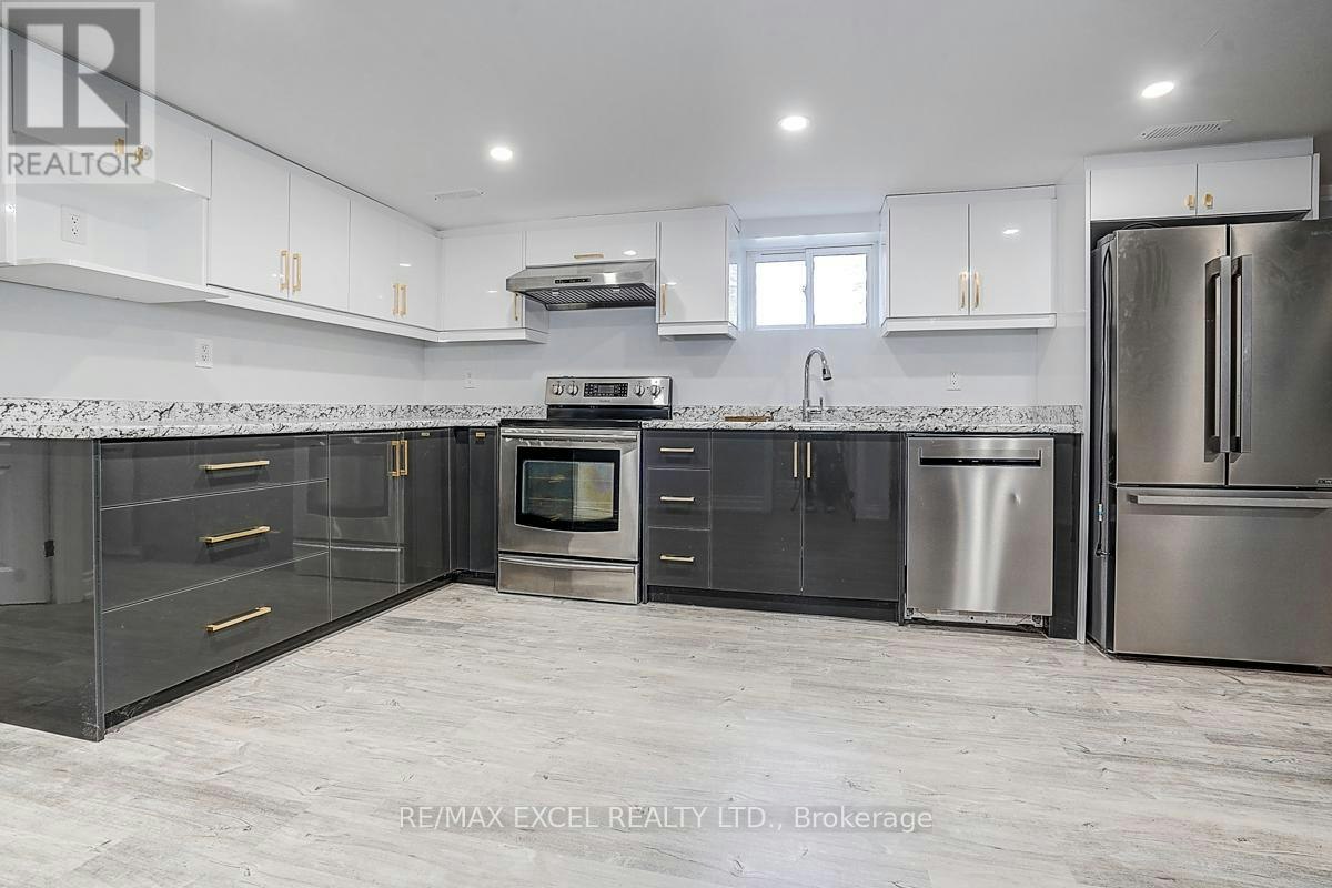12986 48 Highway, Whitchurch-Stouffville, ON, L4A 3W6 - 41