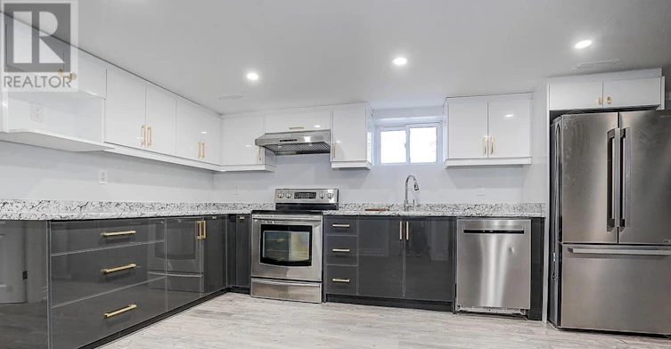 12986 48 Highway, Whitchurch-Stouffville, ON, L4A 3W6 - 41