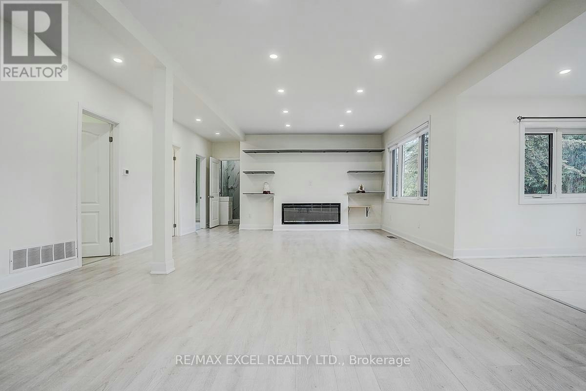 12986 48 Highway, Whitchurch-Stouffville, ON, L4A 3W6 - 14