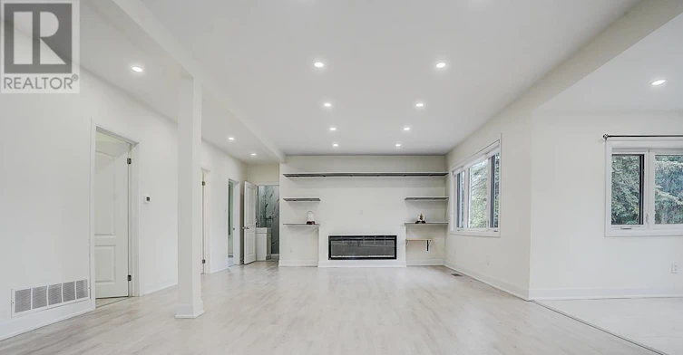 12986 48 Highway, Whitchurch-Stouffville, ON, L4A 3W6 - 14
