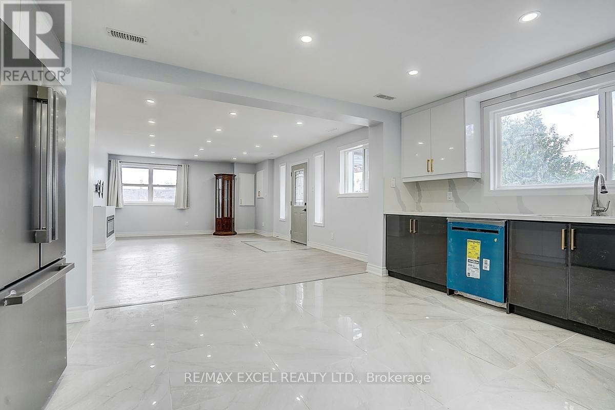 12986 48 Highway, Whitchurch-Stouffville, ON, L4A 3W6 - 32