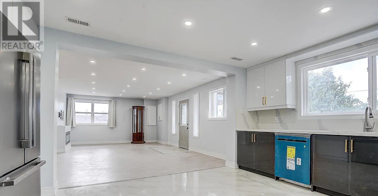 12986 48 Highway, Whitchurch-Stouffville, ON, L4A 3W6 - 32