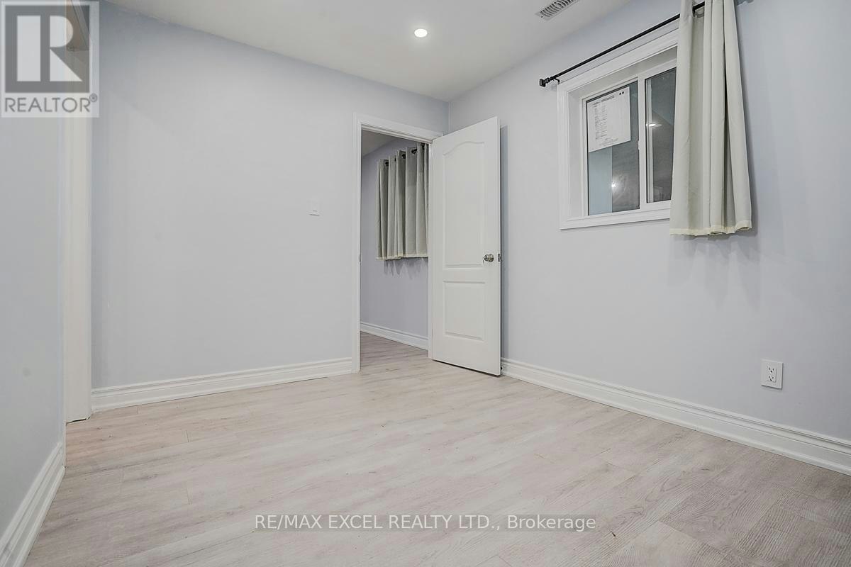 12986 48 Highway, Whitchurch-Stouffville, ON, L4A 3W6 - 38