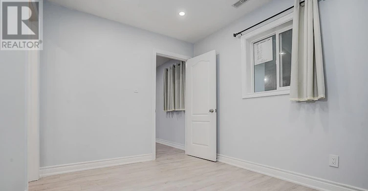 12986 48 Highway, Whitchurch-Stouffville, ON, L4A 3W6 - 38
