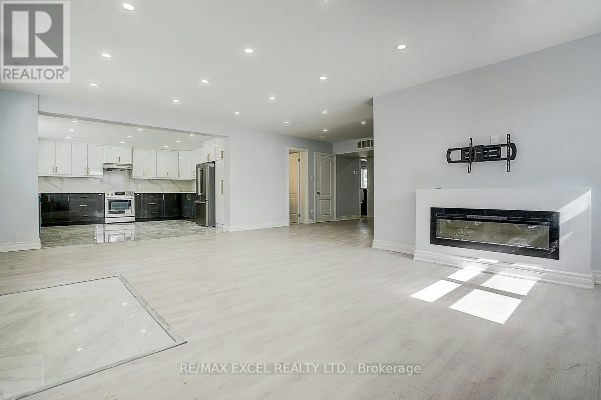12986 48 Highway, Whitchurch-Stouffville, ON, L4A 3W6 - 28