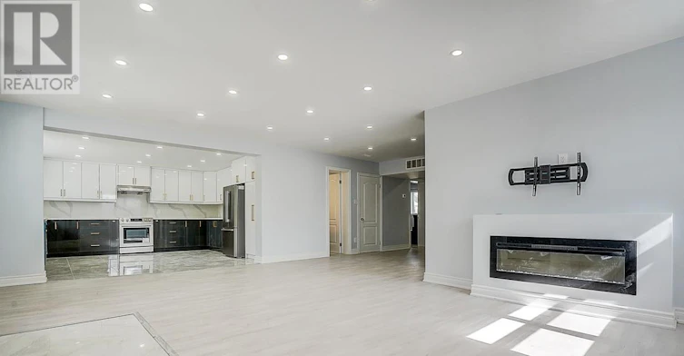 12986 48 Highway, Whitchurch-Stouffville, ON, L4A 3W6 - 28