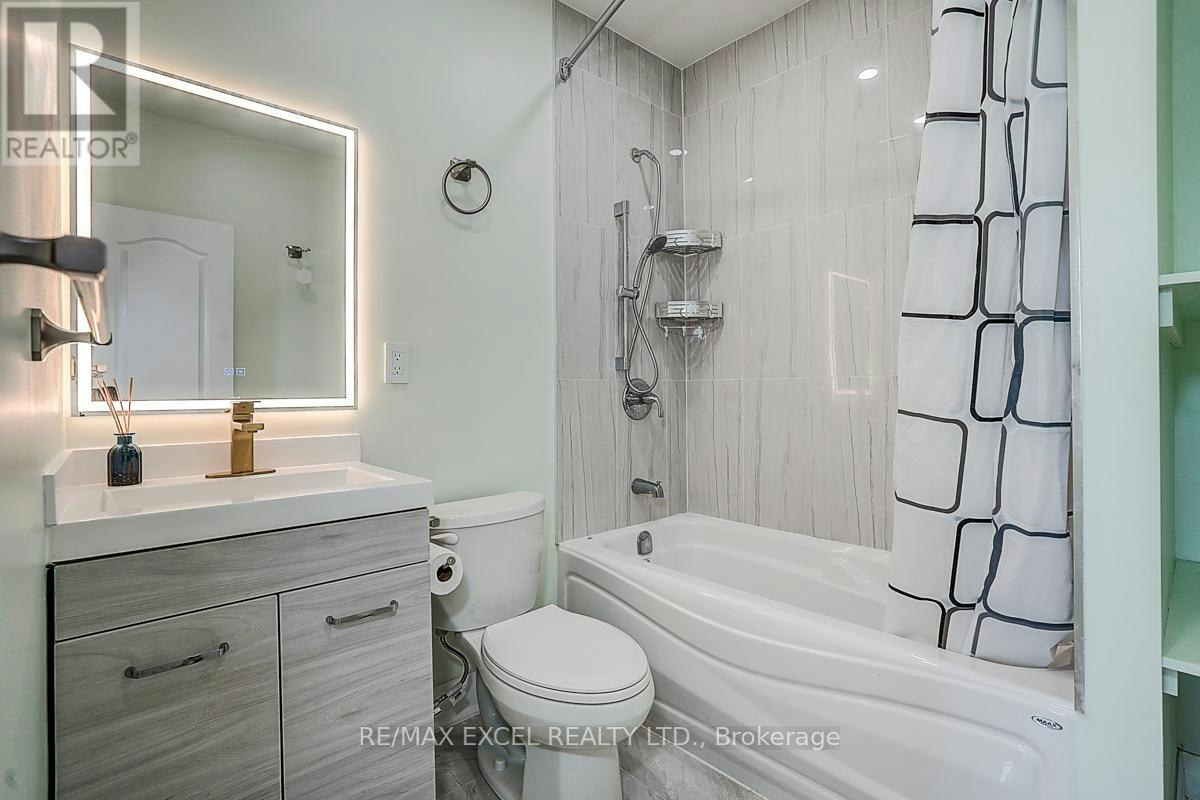 12986 48 Highway, Whitchurch-Stouffville, ON, L4A 3W6 - 20