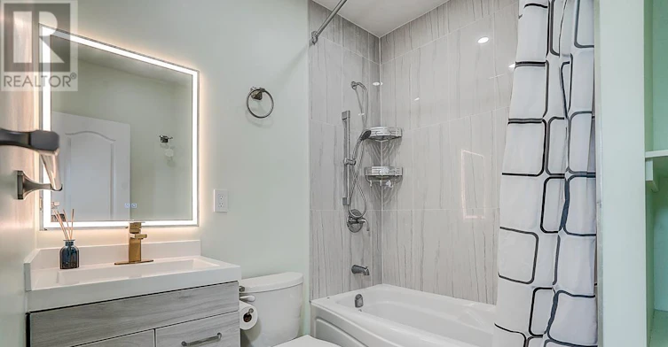 12986 48 Highway, Whitchurch-Stouffville, ON, L4A 3W6 - 20