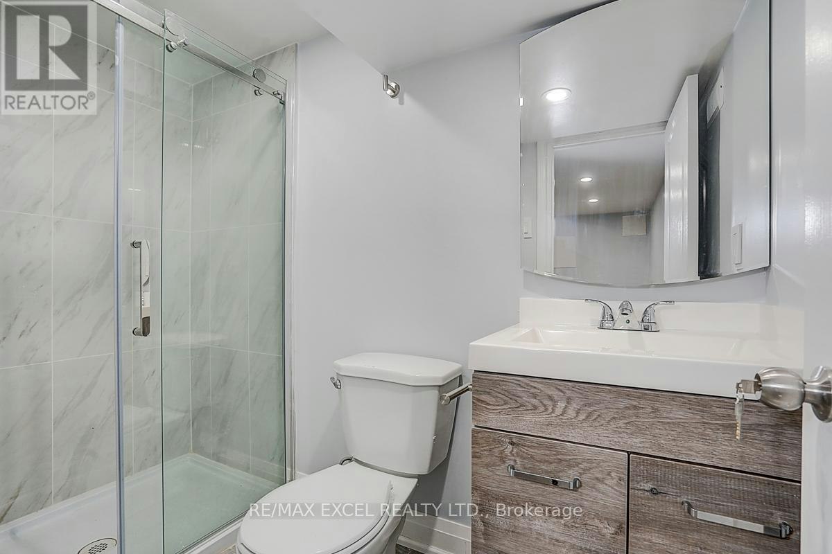 12986 48 Highway, Whitchurch-Stouffville, ON, L4A 3W6 - 46
