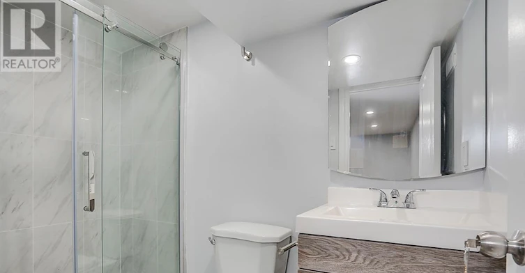 12986 48 Highway, Whitchurch-Stouffville, ON, L4A 3W6 - 46