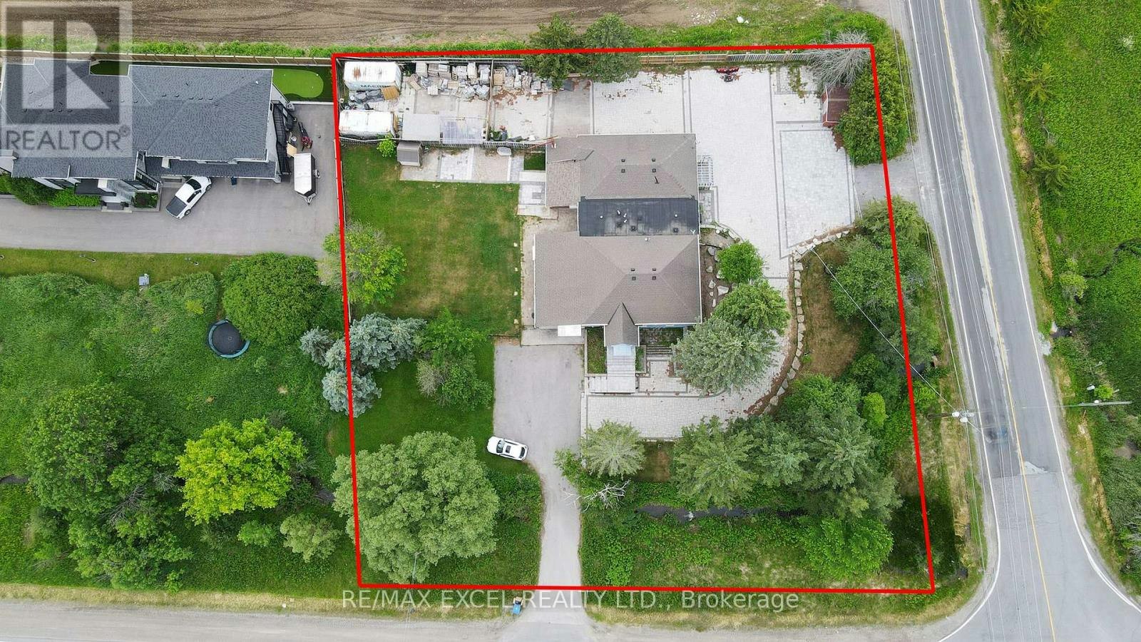 12986 48 Highway, Whitchurch-Stouffville, ON, L4A 3W6 - 7
