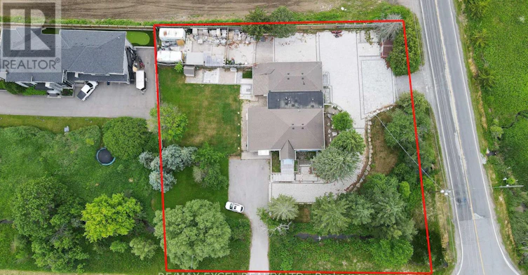 12986 48 Highway, Whitchurch-Stouffville, ON, L4A 3W6 - 7