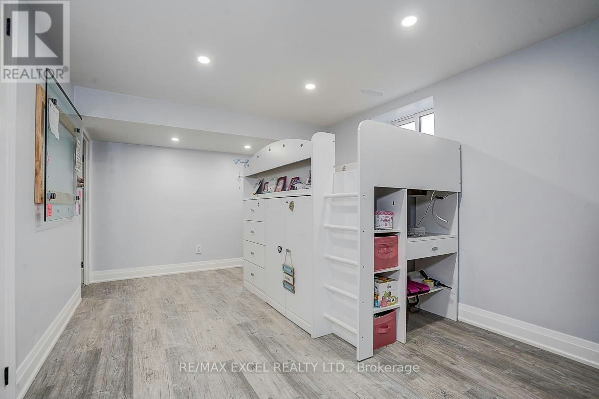 12986 48 Highway, Whitchurch-Stouffville, ON, L4A 3W6 - 45