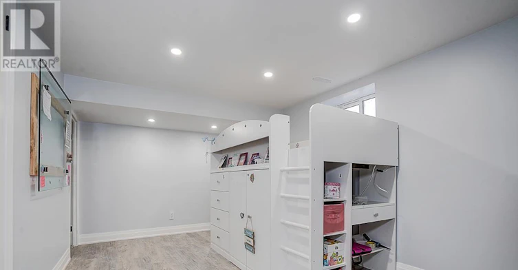 12986 48 Highway, Whitchurch-Stouffville, ON, L4A 3W6 - 45