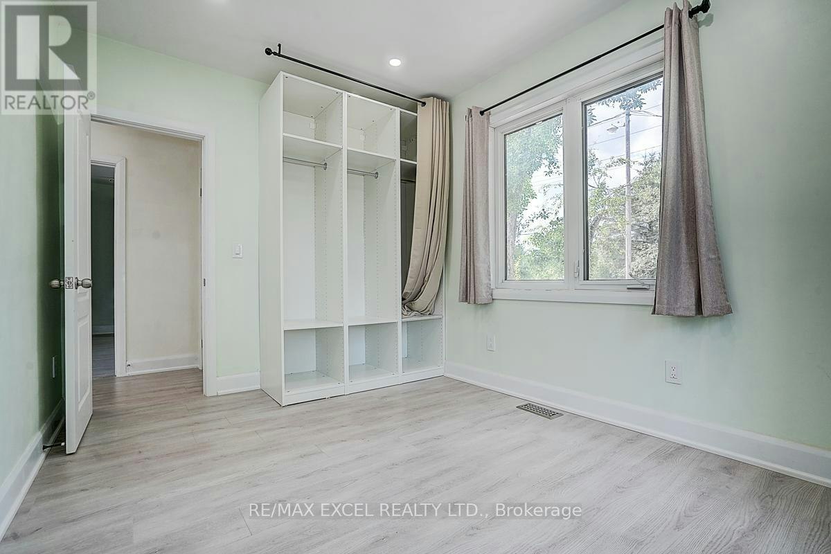 12986 48 Highway, Whitchurch-Stouffville, ON, L4A 3W6 - 26