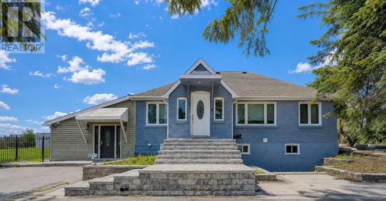12986 48 Highway, Whitchurch-Stouffville, ON, L4A 3W6 - 2