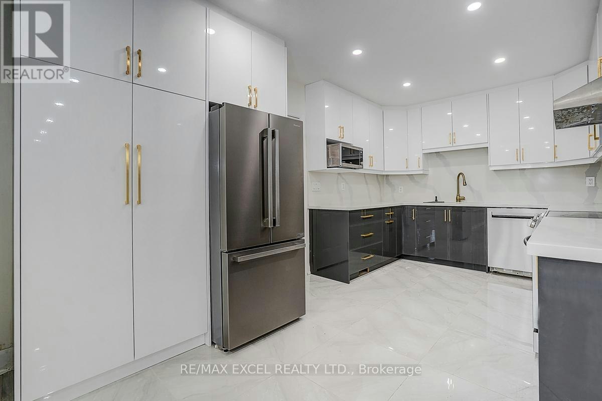 12986 48 Highway, Whitchurch-Stouffville, ON, L4A 3W6 - 17