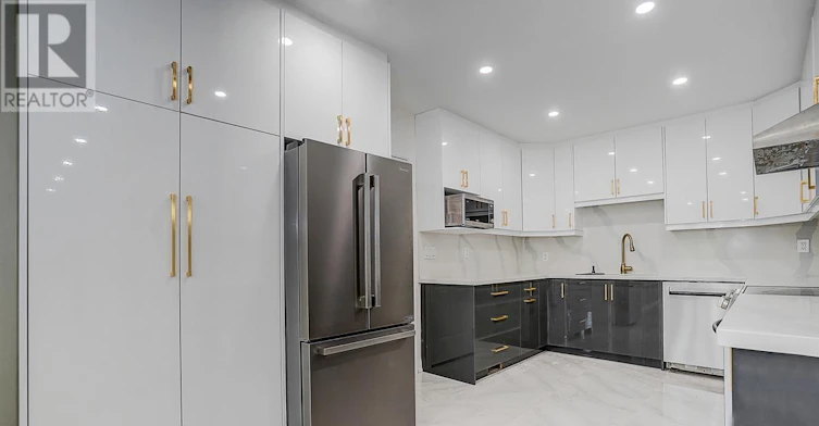 12986 48 Highway, Whitchurch-Stouffville, ON, L4A 3W6 - 17