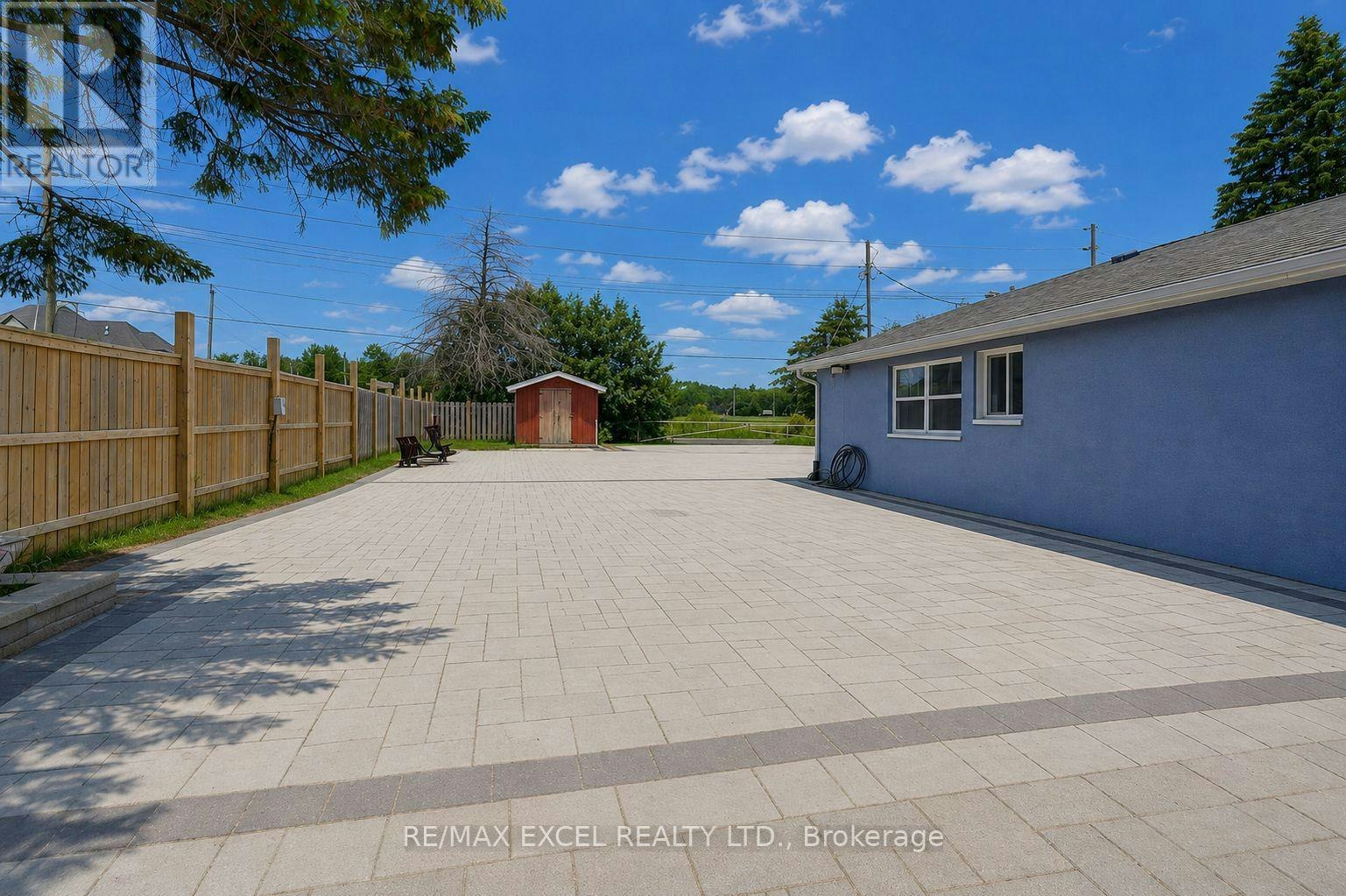 12986 48 Highway, Whitchurch-Stouffville, ON, L4A 3W6 - 5