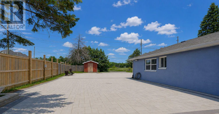 12986 48 Highway, Whitchurch-Stouffville, ON, L4A 3W6 - 5