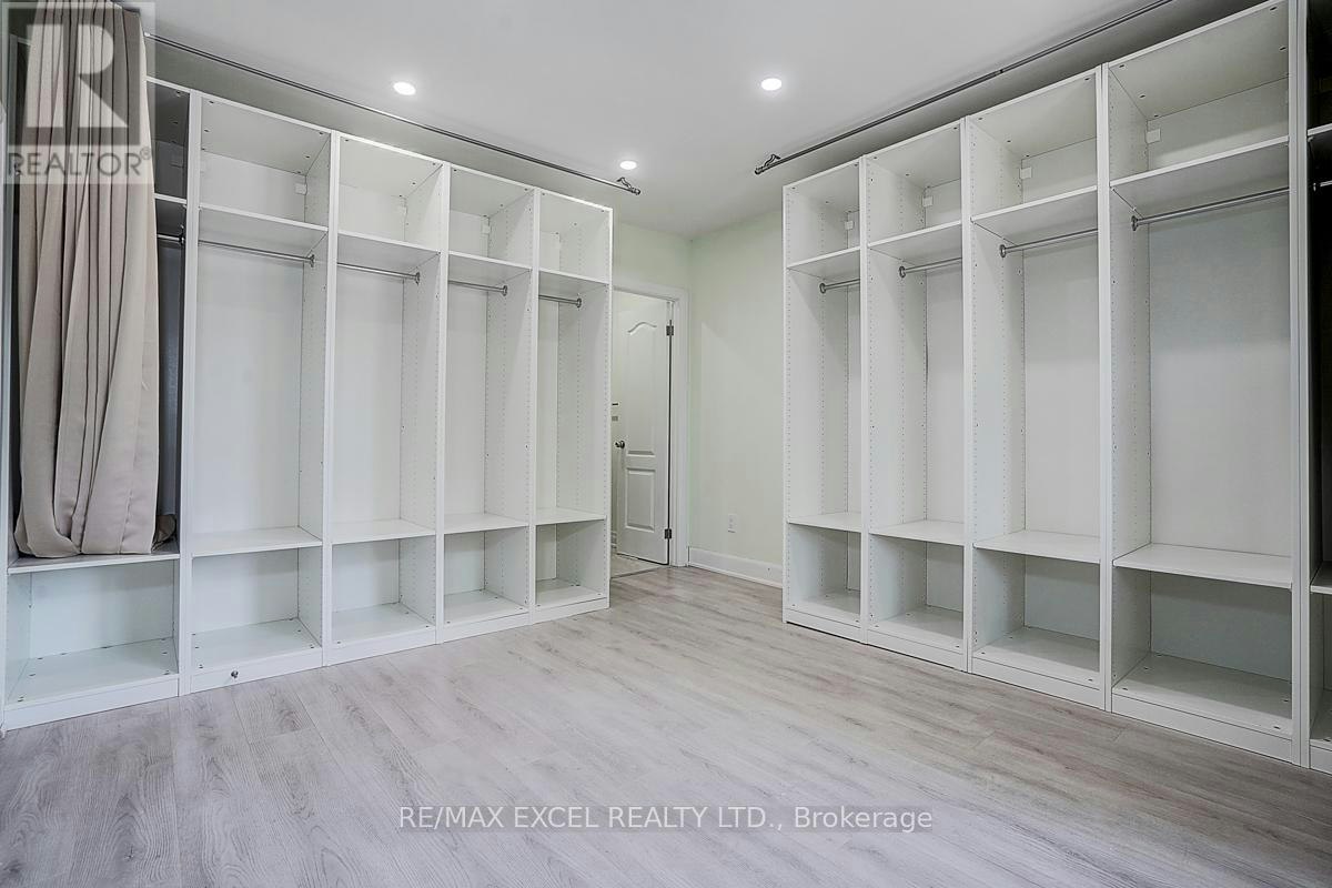 12986 48 Highway, Whitchurch-Stouffville, ON, L4A 3W6 - 22