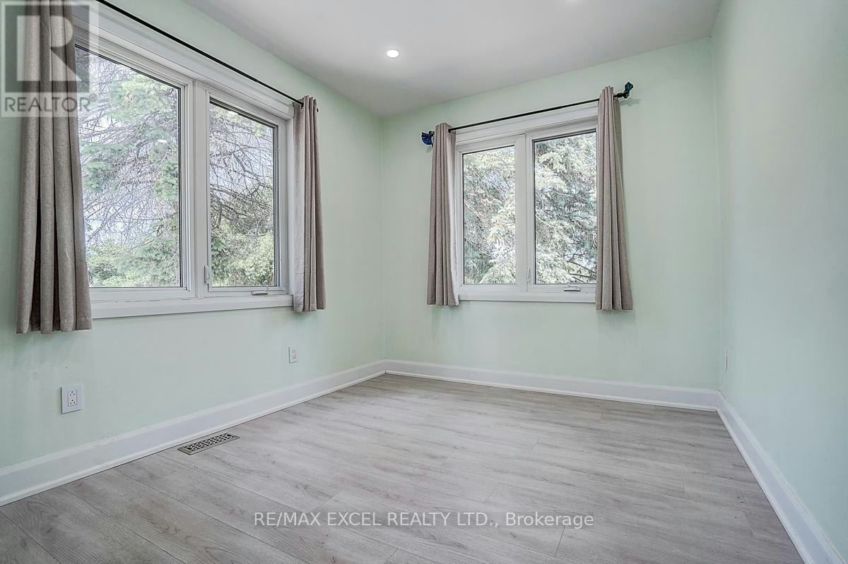 12986 48 Highway, Whitchurch-Stouffville, ON, L4A 3W6 - 25