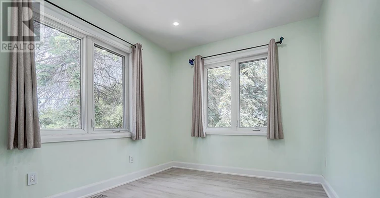 12986 48 Highway, Whitchurch-Stouffville, ON, L4A 3W6 - 25