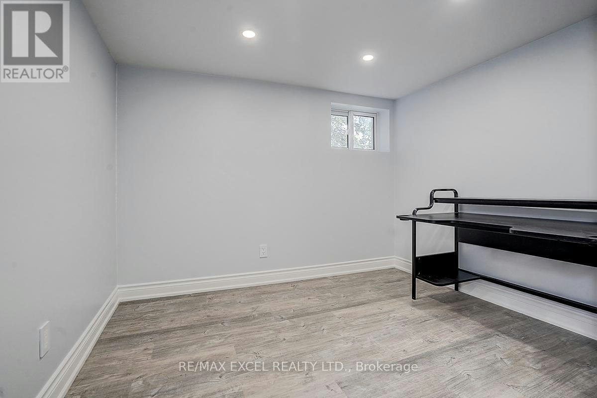 12986 48 Highway, Whitchurch-Stouffville, ON, L4A 3W6 - 47