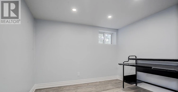 12986 48 Highway, Whitchurch-Stouffville, ON, L4A 3W6 - 47