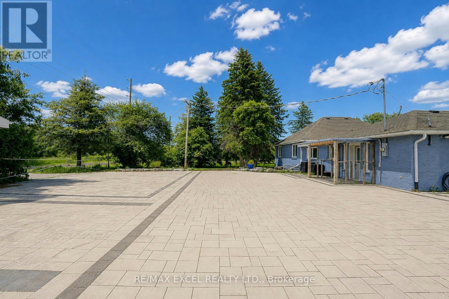 12986 48 Highway, Whitchurch-Stouffville, ON, L4A 3W6 - 4