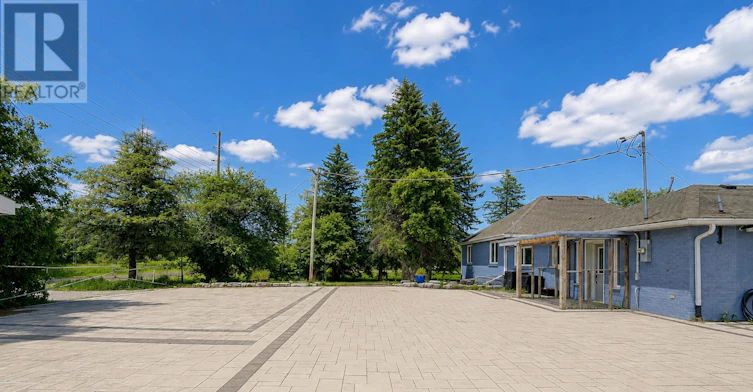 12986 48 Highway, Whitchurch-Stouffville, ON, L4A 3W6 - 4