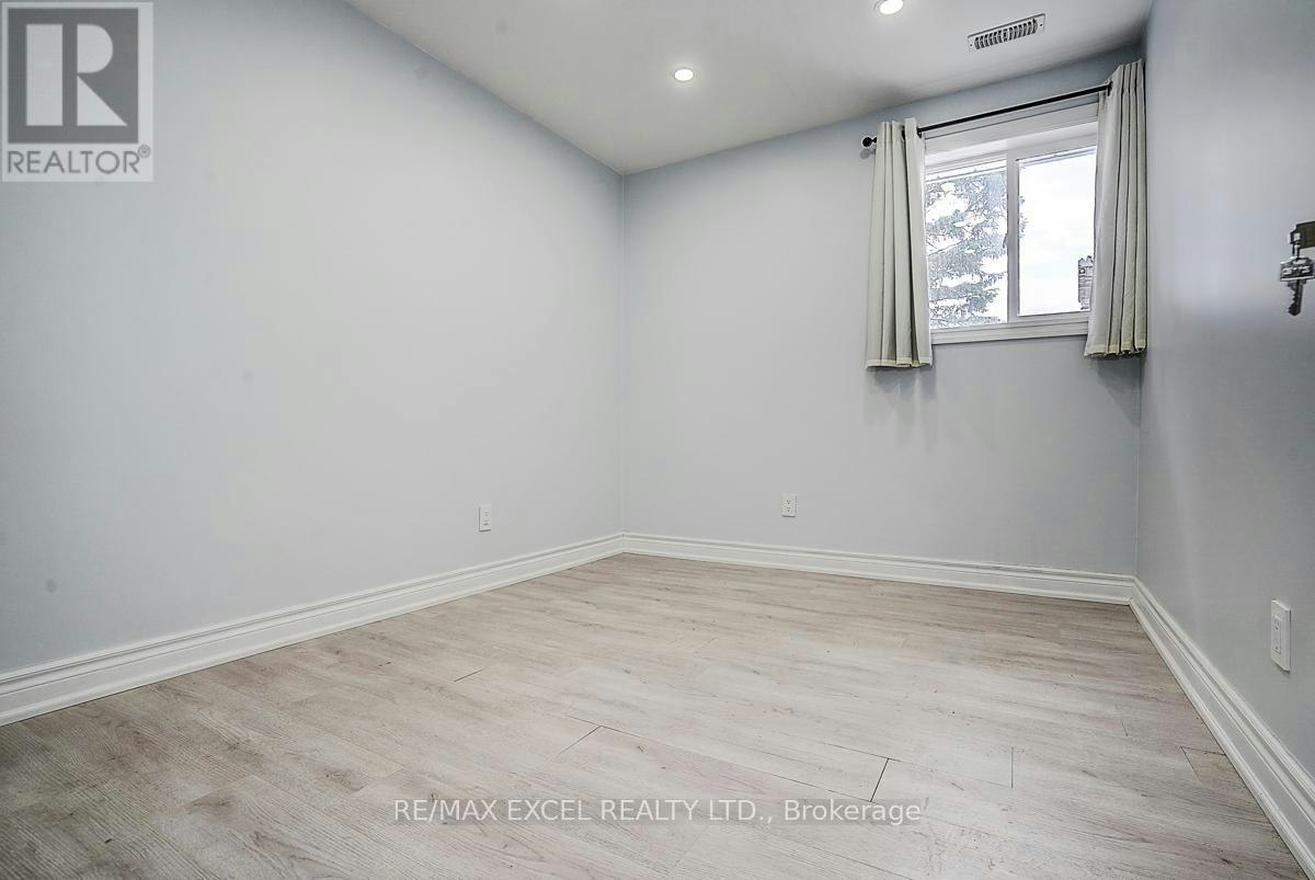 12986 48 Highway, Whitchurch-Stouffville, ON, L4A 3W6 - 34