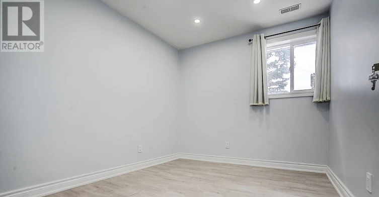 12986 48 Highway, Whitchurch-Stouffville, ON, L4A 3W6 - 34