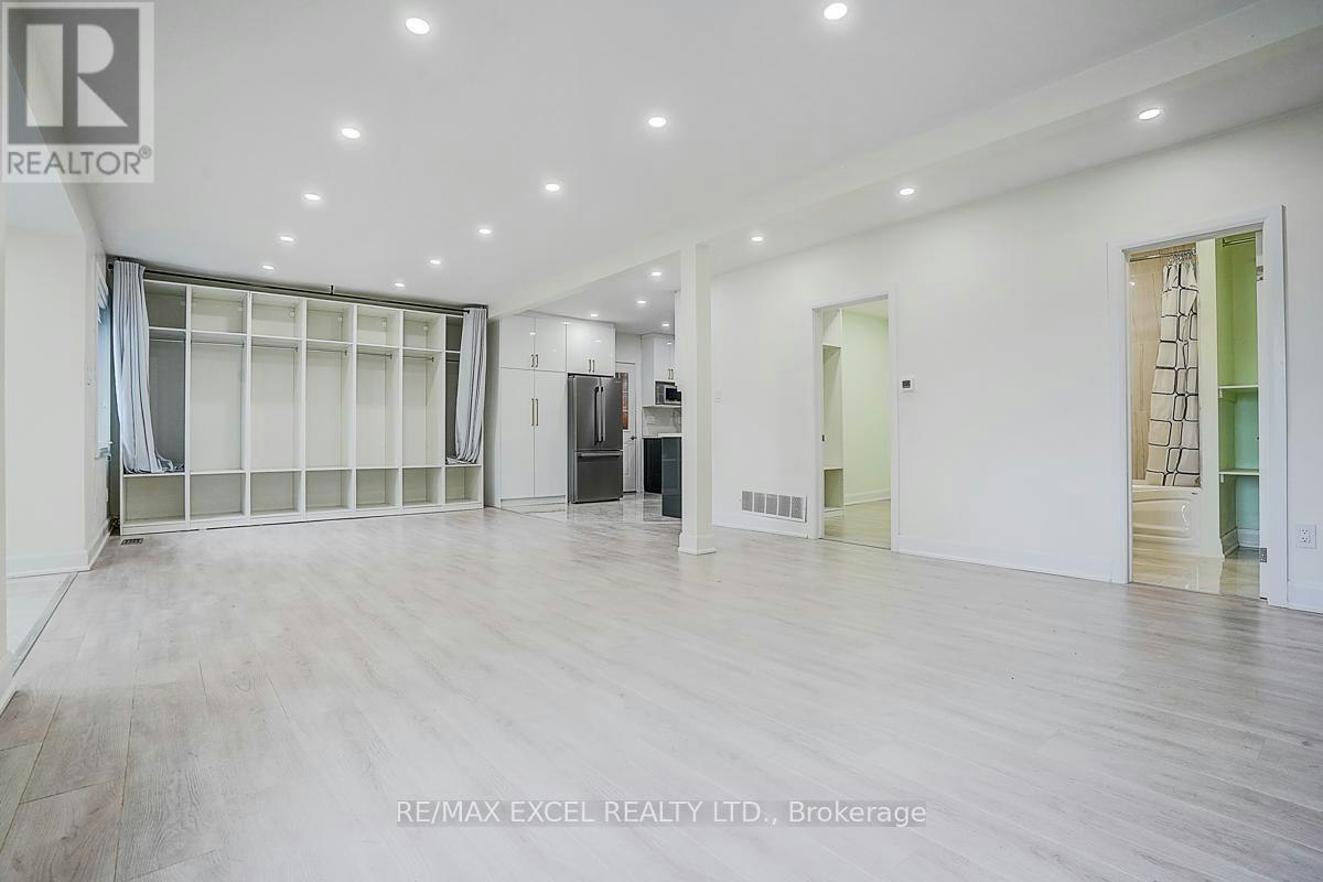 12986 48 Highway, Whitchurch-Stouffville, ON, L4A 3W6 - 15