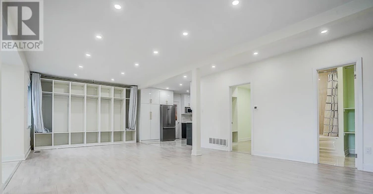12986 48 Highway, Whitchurch-Stouffville, ON, L4A 3W6 - 15