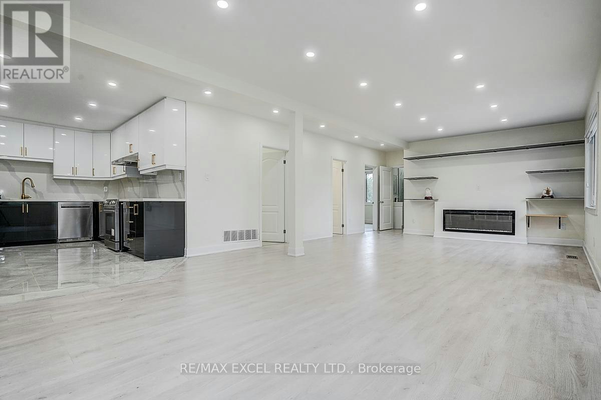 12986 48 Highway, Whitchurch-Stouffville, ON, L4A 3W6 - 10