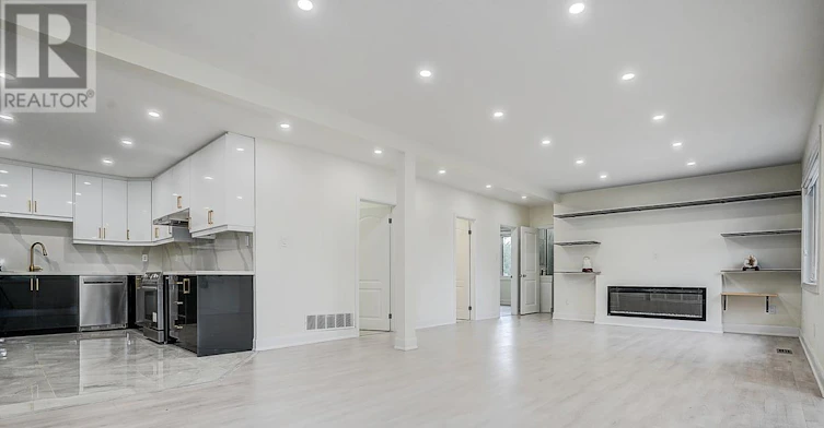 12986 48 Highway, Whitchurch-Stouffville, ON, L4A 3W6 - 10