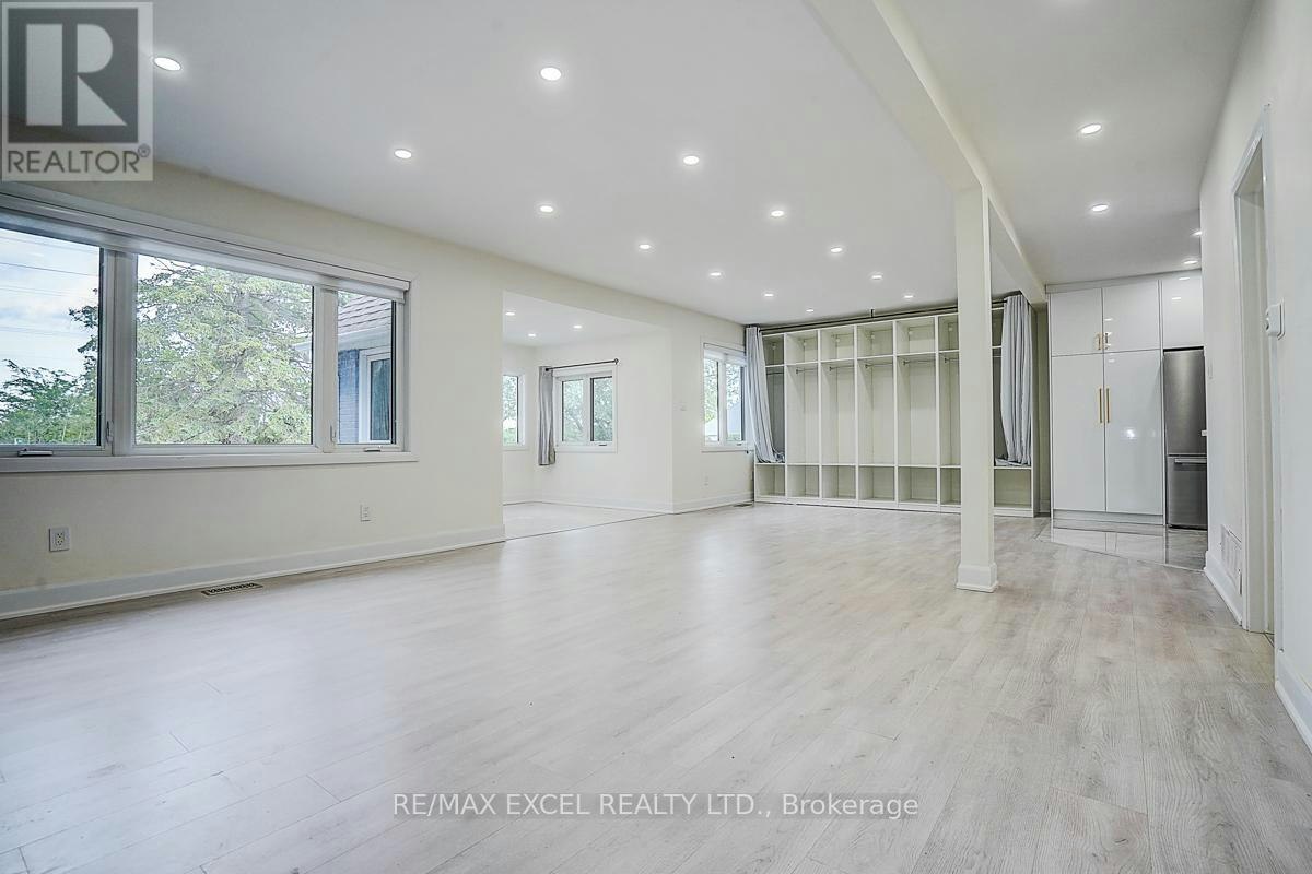 12986 48 Highway, Whitchurch-Stouffville, ON, L4A 3W6 - 12