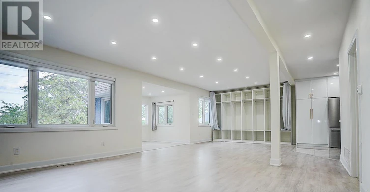 12986 48 Highway, Whitchurch-Stouffville, ON, L4A 3W6 - 12