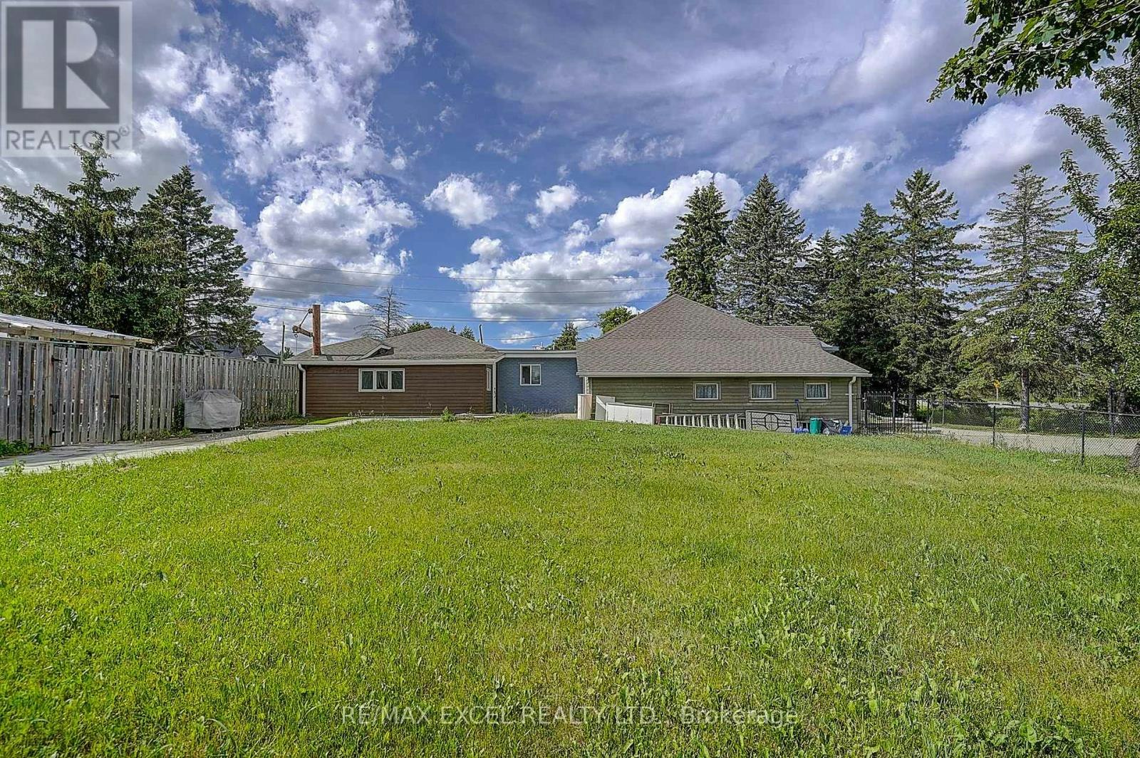 12986 48 Highway, Whitchurch-Stouffville, ON, L4A 3W6 - 6
