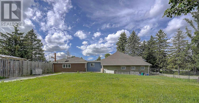 12986 48 Highway, Whitchurch-Stouffville, ON, L4A 3W6 - 6