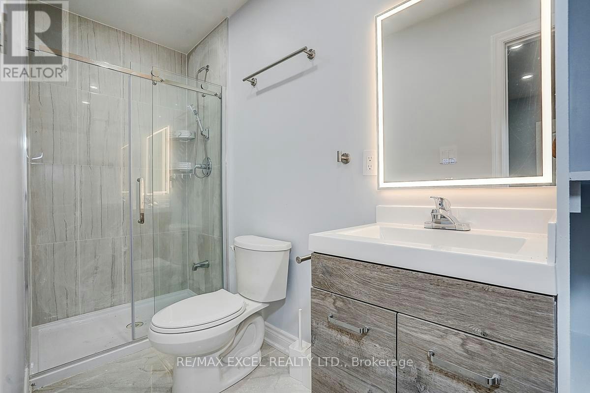 12986 48 Highway, Whitchurch-Stouffville, ON, L4A 3W6 - 39