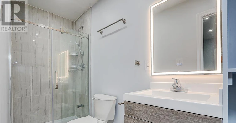 12986 48 Highway, Whitchurch-Stouffville, ON, L4A 3W6 - 39